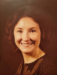 Obituary information for Billie Faye Lawrence