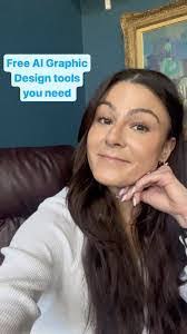 Dewanda Coleman's Instagram, Twitter & Facebook