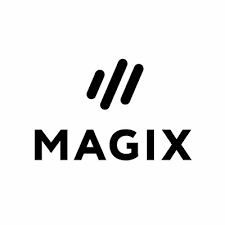 Learn how to make your own music even if you don't have previous musical experience. Magix International Magix Int Twitter