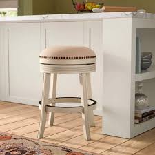51 swivel bar stools to go with any decor