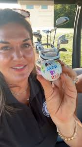 Delucca Gaucho Pizza & Wine is opening in Alliance Town Center