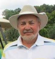 Wiser's Wramblings-Another Sad Remembrance