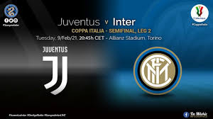 Stats and video highlights of match between inter vs juventus highlights from serie a 20/21. 8ooghel4loinfm