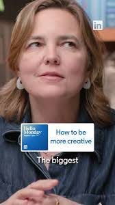 Tim Tesch's Instagram, Twitter & Facebook