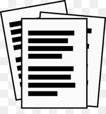 You will take numbers from one and put it on the other. Report Card Png Student Report Card Bad Report Card Good Report Card Progress Report Card Preschool Report Card School Report Cards Funny Report Card Cleanpng Kisspng