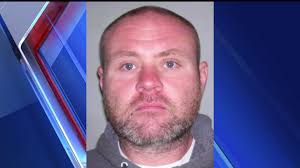 Justin Wagers's Instagram, Twitter & Facebook