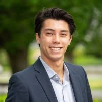 300+ "Hicken" profiles