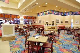 Michael douglas, robert de niro, morgan freeman, and kevin kline star in last vegas. As Las Vegas Buffets Disappear Workers Are Wondering What S Next