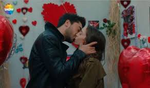 Dizi Izle Fragman Izle Bolum Ozetleri Dizi Ve Oyuncu Haber Yeni Dizi Arsivdeki Diziler Ozel Sahneler Yeni Oyuncu Dizi Yorum Reyting Kalp Finaller Cift
