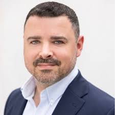 hansgrohe #bathroomdesign #xeluq