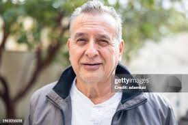 77 Principal Appreciation Stock Photos, High-Res Pictures, and Images