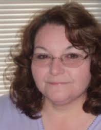 Julaine Marie Hockenberry Obituary