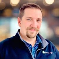 Dave Schwab Email & Phone Number