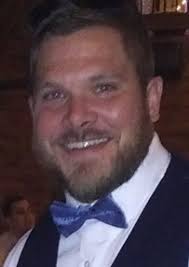 Corey T. Buckley Obituary at Neil W. Regan Funeral Home