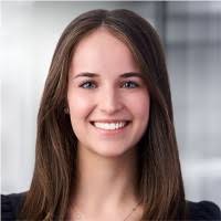 Florence Harvey-Hudon