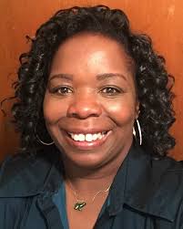 Speakers — RE:Conference