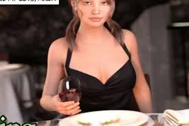 Bela04 Lewd.ninja - Sensual Manhua