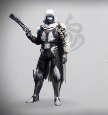 Egal ob feste stiefel, robuste jacken oder praktische regenbekleidung für ausgiebige. Ahamkara Hunter Destinyfashion Destiny Game Destiny Fashion Destiny Bungie