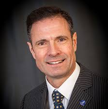 Meet the team-our staff-contact details