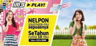May 19, 2021 · di sini kamu bisa mendapatkan berbagai benefit, seperti kuota besar dengan total hingga 60gb, tambahan kuota lokal dan malam, serta bonus kuota telepon ke semua operator. Cara Dapat Internet Gratis Indosat Sepuasnya 24 Jam Terbaru