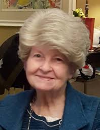 Ingrid Pankonin-Schultz Obituary