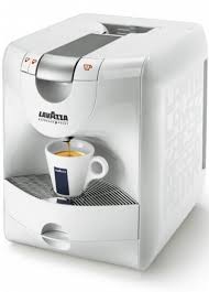 Maybe you would like to learn more about one of these? Reparatii Service Expresoare De Cafea Lavazza