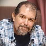 Toney Family Obituaries