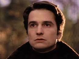 Aveleyman Jean Pierre Leaud Last Tango In Paris Jean Pierre Photography Words