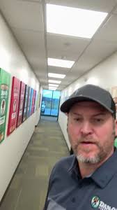 Chris Darnall, CTA, CIS