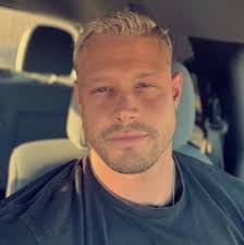 No Gimmicks Needed Suspension Team