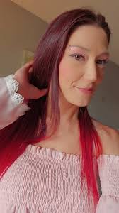 How to remove a hand from a picture?