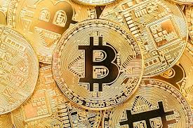 , that traders use three types of analysis to predict crypto price trends. Latest Prediction For Prices Of Bitcoin And Other Cryptocurrencies Knowinsiders