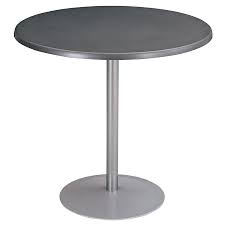 32 marble coffee table top handmade precious inlay stone dining room decor b025. Enclave Modern 32 Outdoor Dining Table Eurway Modern