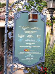 We did not find results for: Rancho Del Zocalo Couponing To Disney