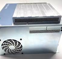 Box PC Archives - AoteWell Automation -Siemens ABB Allen ...