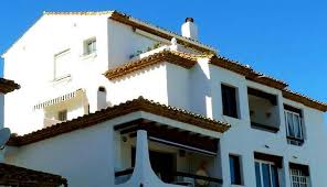 Busca y reserva un alojamiento único en airbnb. Fantastic Holiday Apartment With Sea Views In Torremolinos House Focus Costa Del Sol