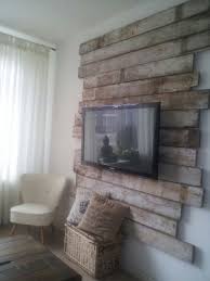 slaapkamer ideeen steigerhout google zoeken home deco palletmeubels thuis diy