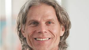 Steht eine Renaissance des Wasserstoff-Motors bevor? -