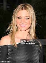 94 Retour De Manivelle Stock Photos, High-Res Pictures, and Images