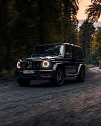 Mercedes Benz On Instagram Kraftstoffverbrauch Kombiniert 13 3 13 1 L 100 Km Co Emissionen Kombinier Mercedes Benz Cars Mercedes Benz Mercedes Wallpaper