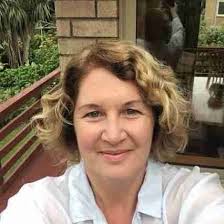 Buller District Council