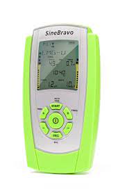 Check spelling or type a new query. Biofeedback Archives Mtb Devices