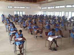 Waec Expo 2020 | Waec Runs 2020 | 2020/2021 Waec Expo Runz - Blog ...