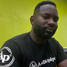 Hi guys I'm trying to find a front lip for my 09 any ideas?