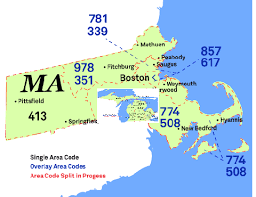 This map consists of zip code amount precision. 781 Area Code Location Prefixes Cities Map Time Zone And Assignments Teracodes