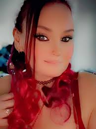 Photo by Jennifer Rasch (@makeup_by_jenalina) · January 10, 2026