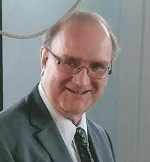 Search John Mount Obituaries and Funeral Services