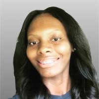 10 "Rayna Moore" profiles