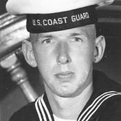 Search Thomas Webb Obituaries and Funeral Services