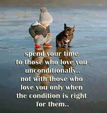 Pin By Pam Mallinckrodt On Geilarose Love You Unconditionally Words Sayings